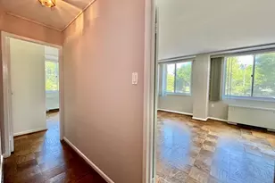 10500 Rockville Pike, Rockville, MD 20852 - Photo 31