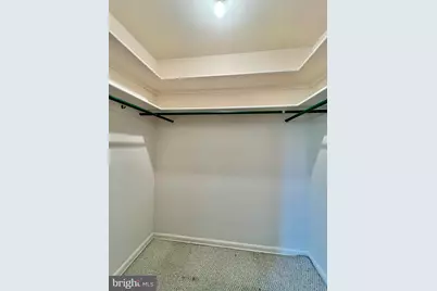 10500 Rockville Pike #401, Rockville, MD 20852 - Photo 19