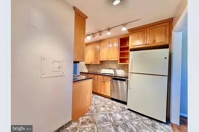 10500 Rockville Pike #401, Rockville, MD 20852 - Photo 7