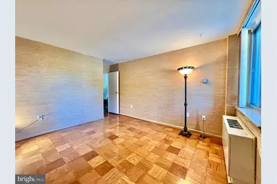 10500 Rockville Pike #401, Rockville, MD 20852 - Photo 23