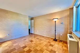 10500 Rockville Pike, Rockville, MD 20852 - Photo 23