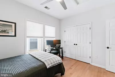 306 Trotter Farm Drive, Rockville, MD 20850 - Photo 33