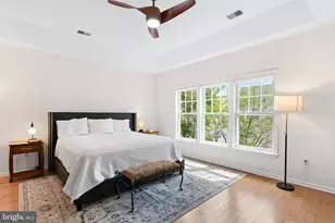 306 Trotter Farm Dr, Rockville, MD 20850 - Photo 45