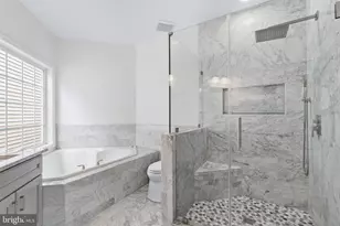 306 Trotter Farm Dr, Rockville, MD 20850 - Photo 43