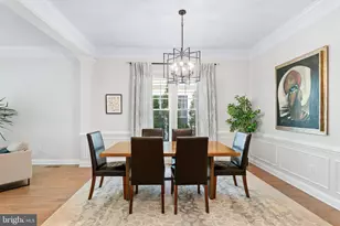 306 Trotter Farm Dr, Rockville, MD 20850 - Photo 19