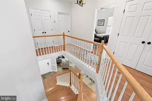 306 Trotter Farm Dr, Rockville, MD 20850 - Photo 31
