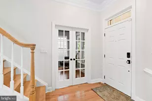 306 Trotter Farm Dr, Rockville, MD 20850 - Photo 11