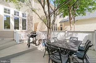 306 Trotter Farm Dr, Rockville, MD 20850 - Photo 29