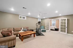 306 Trotter Farm Dr, Rockville, MD 20850 - Photo 53
