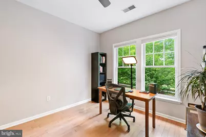 306 Trotter Farm Drive, Rockville, MD 20850 - Photo 37