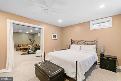 306 Trotter Farm Drive, Rockville, MD 20850 - Photo 51