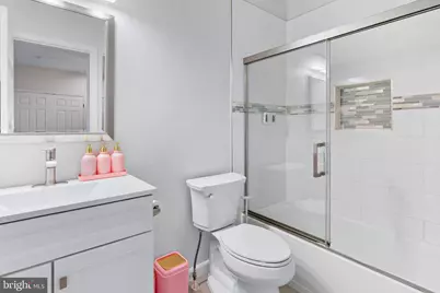 306 Trotter Farm Drive, Rockville, MD 20850 - Photo 47