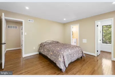 16112 Barnesville Road, Boyds, MD 20841 - Photo 31