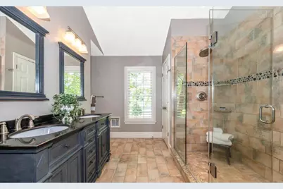 16017 Daven Pine Court, Gaithersburg, MD 20878 - Photo 5