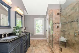 16017 Daven Pine Ct, Gaithersburg, MD 20878 - Photo 5
