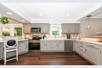 16017 Daven Pine Court, Gaithersburg, MD 20878 - Photo 9
