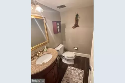 16017 Daven Pine Court, Gaithersburg, MD 20878 - Photo 13