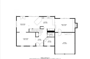 16017 Daven Pine Ct, Gaithersburg, MD 20878 - Photo 9