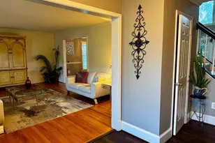 16017 Daven Pine Ct, Gaithersburg, MD 20878 - Photo 3