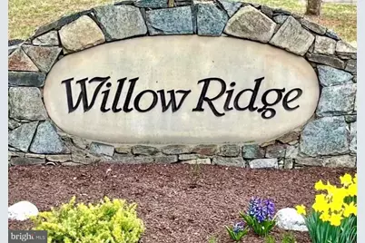 16017 Daven Pine Court, Gaithersburg, MD 20878 - Photo 25