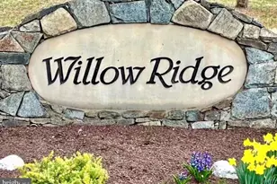 16017 Daven Pine Ct, Gaithersburg, MD 20878 - Photo 25