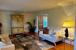 16017 Daven Pine Ct, Gaithersburg, MD 20878 - Photo 5