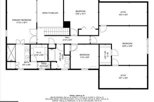 16017 Daven Pine Ct, Gaithersburg, MD 20878 - Photo 21