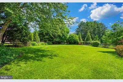 16017 Daven Pine Court, Gaithersburg, MD 20878 - Photo 19