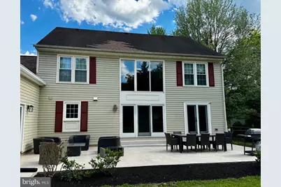 16017 Daven Pine Court, Gaithersburg, MD 20878 - Photo 3
