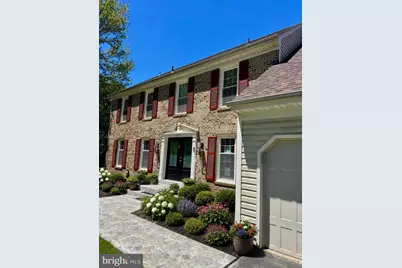 16017 Daven Pine Court, Gaithersburg, MD 20878 - Photo 1