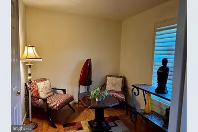 16017 Daven Pine Court, Gaithersburg, MD 20878 - Photo 11