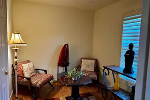 16017 Daven Pine Ct, Gaithersburg, MD 20878 - Photo 11