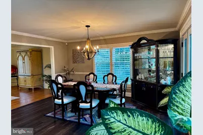 16017 Daven Pine Court, Gaithersburg, MD 20878 - Photo 7