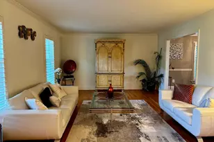 16017 Daven Pine Ct, Gaithersburg, MD 20878 - Photo 5