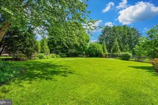 16017 Daven Pine Ct, Gaithersburg, MD 20878 - Photo 7