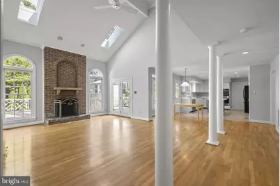 2131 Rose Theatre Circle, Olney, MD 20832 - Photo 19