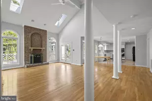 2131 Rose Theatre Cir, Olney, MD 20832 - Photo 19