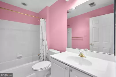 2131 Rose Theatre Circle, Olney, MD 20832 - Photo 41