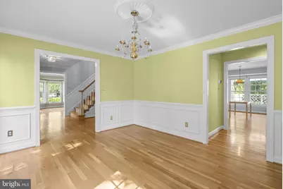 2131 Rose Theatre Circle, Olney, MD 20832 - Photo 9