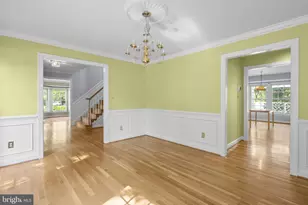 2131 Rose Theatre Cir, Olney, MD 20832 - Photo 9