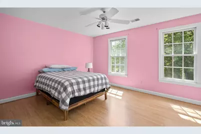 2131 Rose Theatre Circle, Olney, MD 20832 - Photo 35