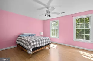 2131 Rose Theatre Cir, Olney, MD 20832 - Photo 35