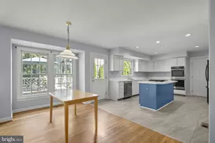 2131 Rose Theatre Cir, Olney, MD 20832 - Photo 11