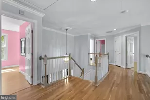 2131 Rose Theatre Cir, Olney, MD 20832 - Photo 27