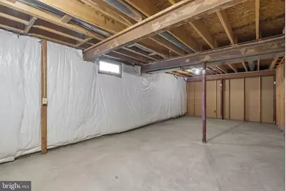 2131 Rose Theatre Circle, Olney, MD 20832 - Photo 53