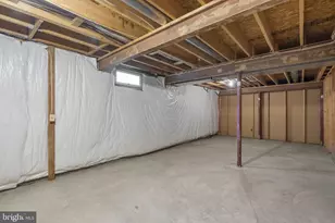 2131 Rose Theatre Cir, Olney, MD 20832 - Photo 53