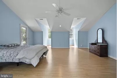 2131 Rose Theatre Circle, Olney, MD 20832 - Photo 31