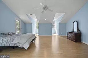2131 Rose Theatre Cir, Olney, MD 20832 - Photo 31
