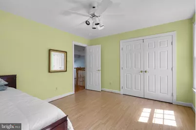 2131 Rose Theatre Circle, Olney, MD 20832 - Photo 43