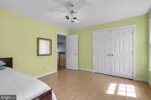 2131 Rose Theatre Cir, Olney, MD 20832 - Photo 43